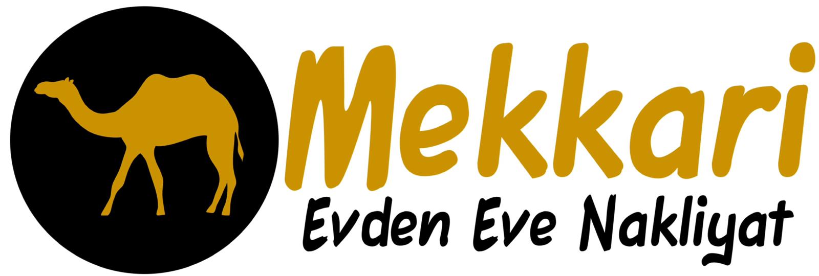 Bolu Mekkari Nakliyat